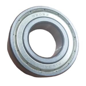 BEARING LOWER (6205)