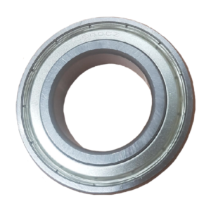 BEARING UPPER (6006)