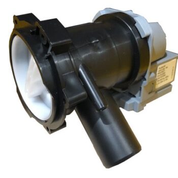 PUMP SUITS BOSCH WITH HOUSING 144978