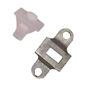 DOOR CATCH MINIMAX (MALE)