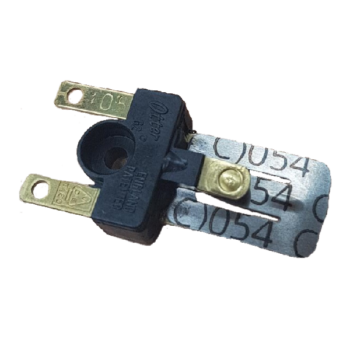 THERMAL CUTOUT FOR MINIMAX DOOR CATCH