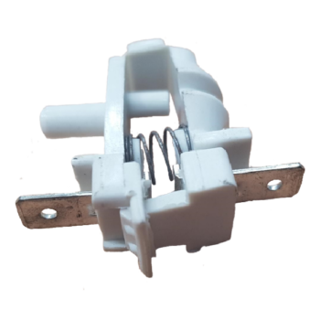 SWITCH BELT BREAK MINIMAX