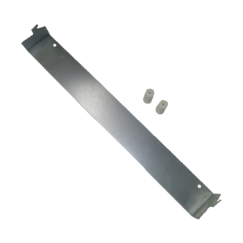 BRACKET WALL MOUNTING – suits HOOVER / FISHER PAYKEL