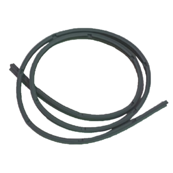 CABINET SEAL F&P 913/918