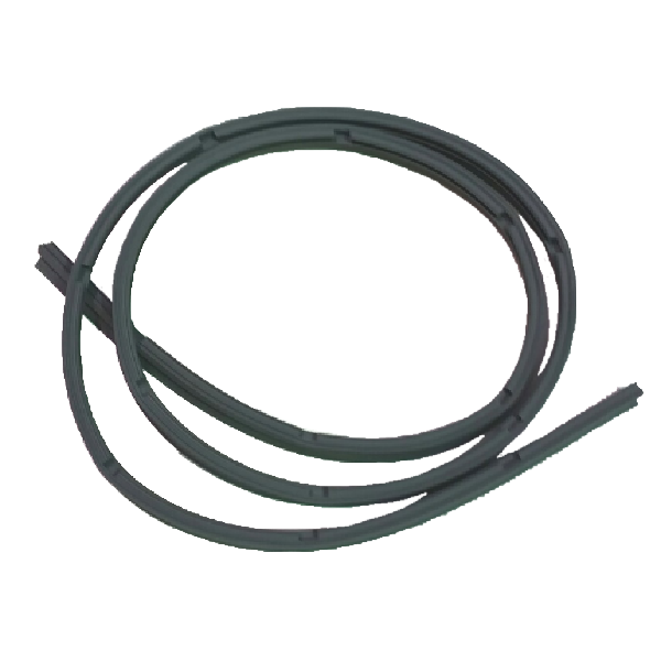 CABINET SEAL F&P 913/918