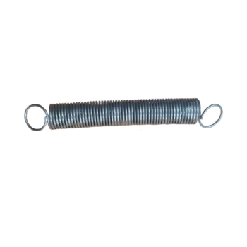 SPRING KIT – DOOR HINGE F&P 918/920