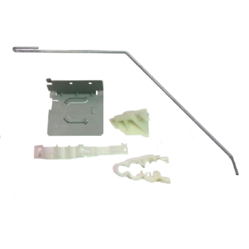 KIT RETROFIT LINK SUPPORT