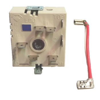SWITCH TO SUIT 553-14;EF50.56078.008