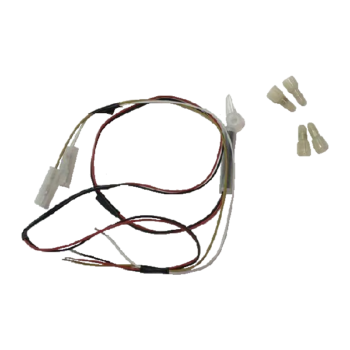REED SWITCH suits MODEL 703 ONWARDS – FP426457