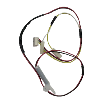 REED SWITCH LATE MODEL – 426515