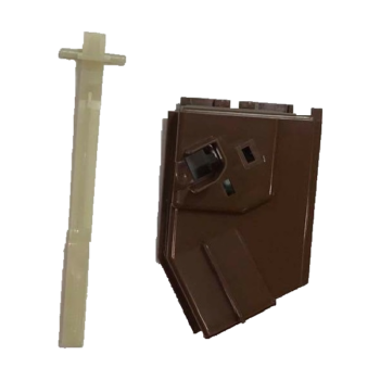 LID SWITCH BRACKET KIT – suits 502220