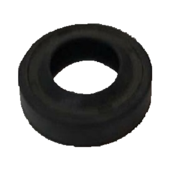 SEAL – AGITATOR SHAFT
