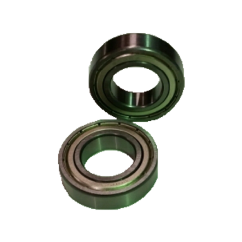 BEARING (6005) SUITS F & P / HOOVER