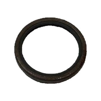 GEAR CASE SEAL 900 SERIES