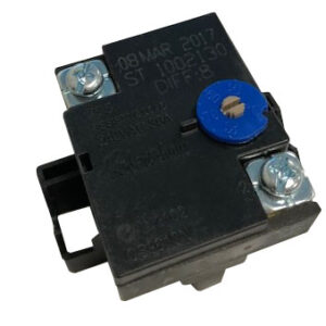 ST22-70K-ST22 RANGE 50-70°c OTC88°c Robertshaw Kit DOUBLE u003d ST2201133 -  Agency Spare Parts: Spare Parts for Whitegoods