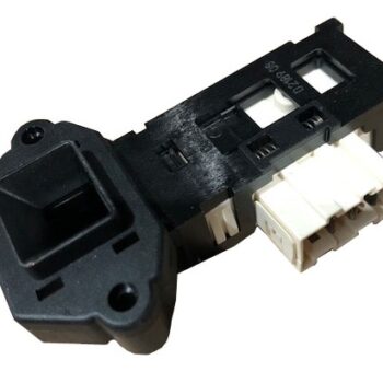 DOOR INTERLOCK SUITS SAMSUNG (J845)
