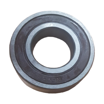 BEARING (6206) SUITS SIMPSON / KLEENMAID