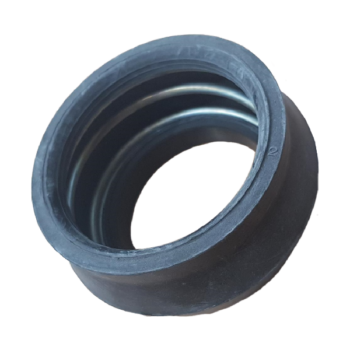 BOOT SEAL – SMALL