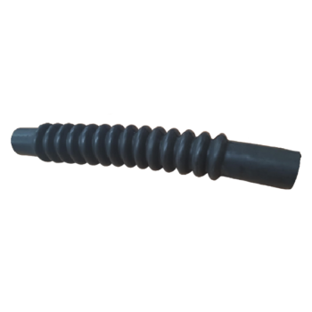 HOSE BOWL TO PUMP – MINI / DELTA