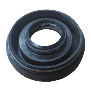 SEAL MAIN WATER – LARGE LIPS (0208200042)
