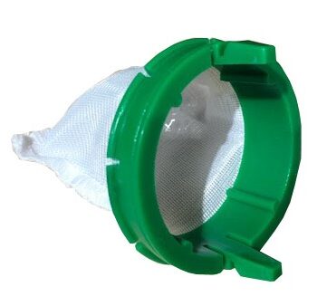 LINT BAG (0564257398)