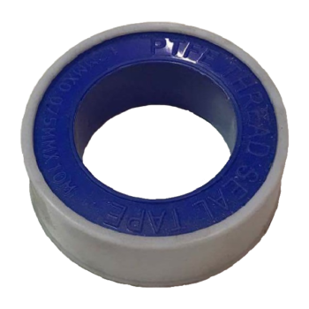 TEFLON TAPE
