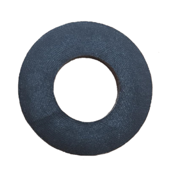 WASHER RUBBER