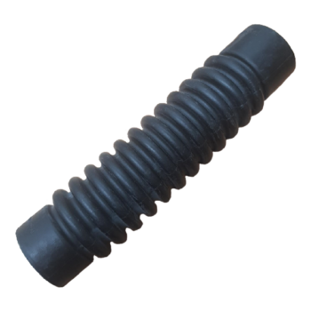 Placeholder HOSE 200mm LONG 37mm DIAMETER suits WHIRLPOOL