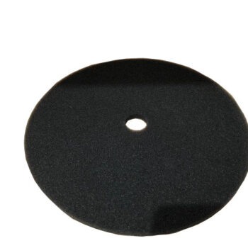 FOAM FILTER SUIT MINIMAX