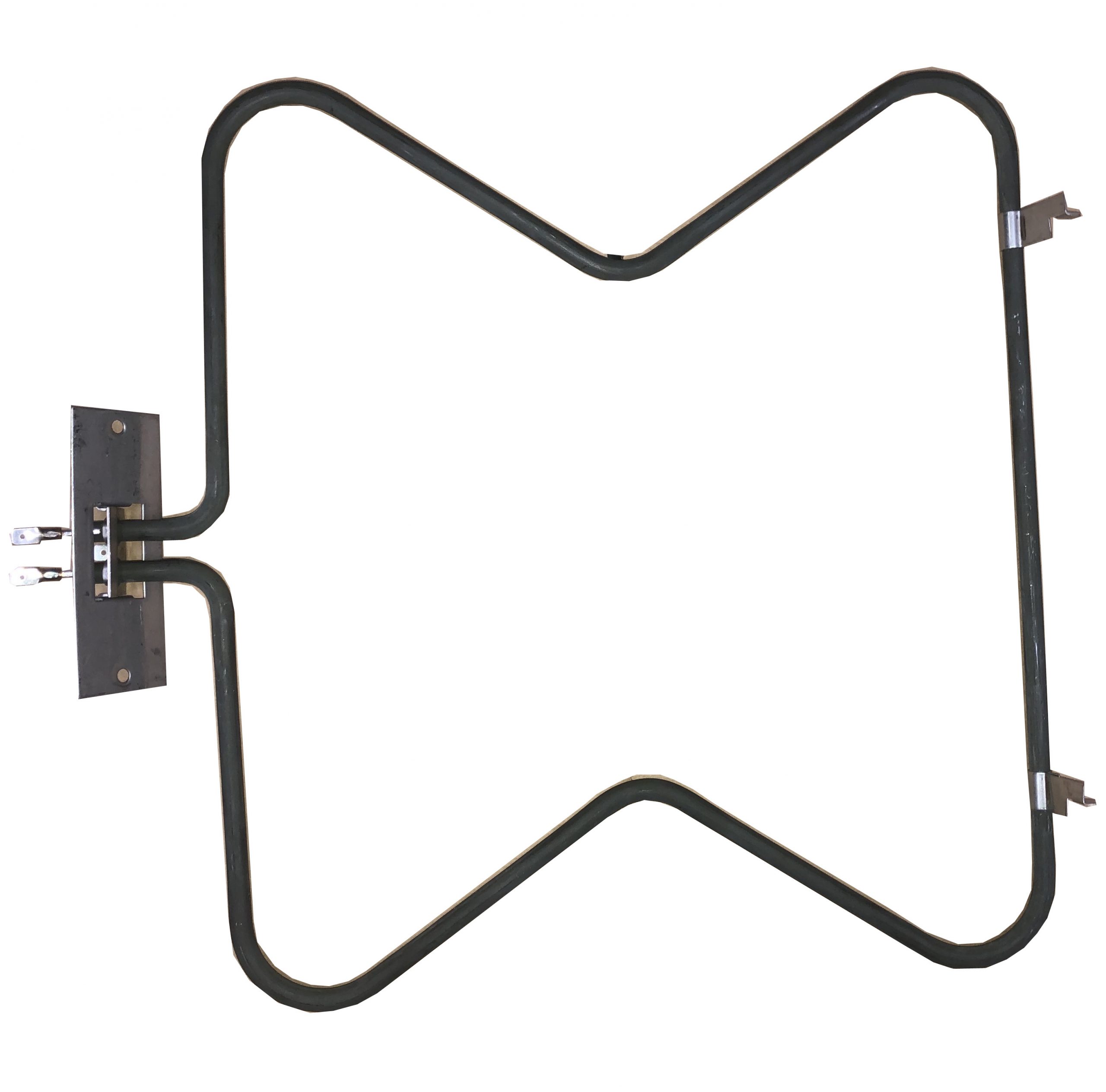 OVEN ELEMENT 2200W suits CHEF Agency Spare Parts Spare Parts for