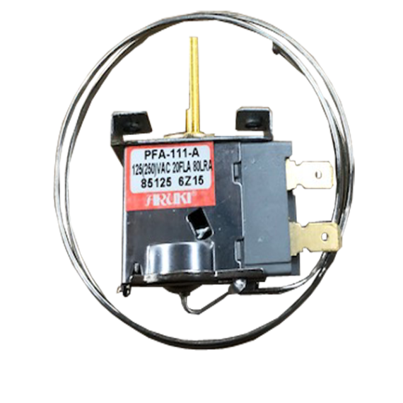 Thermostat Archives Agency Spare Parts Spare Parts for Whitegoods