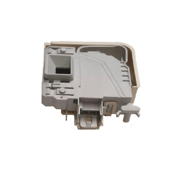 easyPART Relas-Modul we BOSCH 00616876 Verregelungsrelas EMZ Bosch