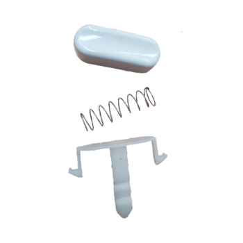 PLASTIC DOOR KIT FOR EZI SET
