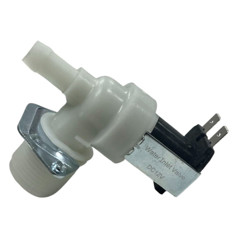 Buy Fisher & Paykel Spare Parts Online in NZ | Steve's Appliance Spares