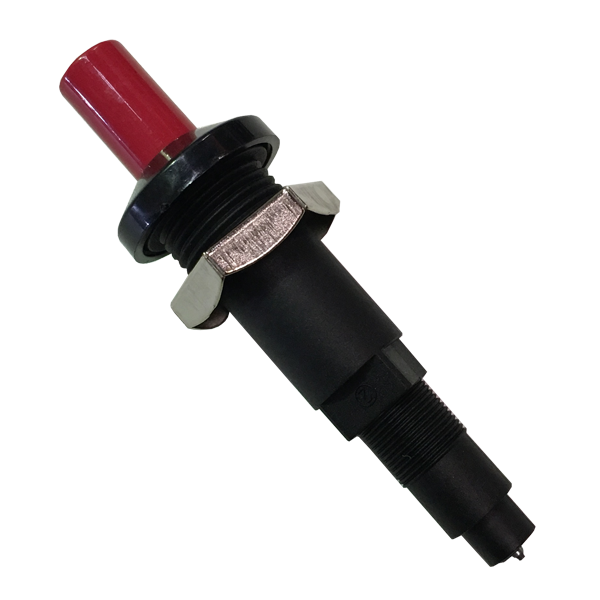 HOTWATER SERVICE PIEZO IGNITER Agency Spare Parts: Spare Parts