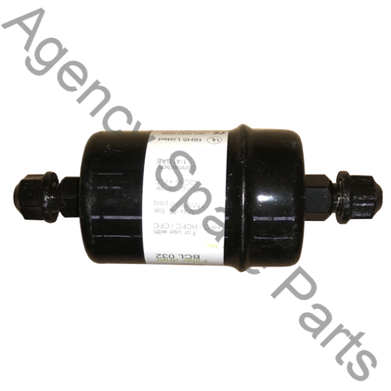 Refrigeration | Leading Repair Parts | Agency Spare Parts