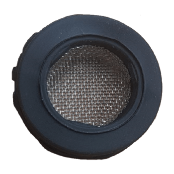 FILTER WASHER