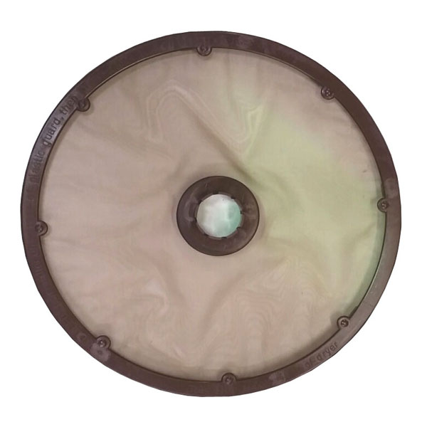 Simpson Dryer Spare Parts Australia Reviewmotors.co