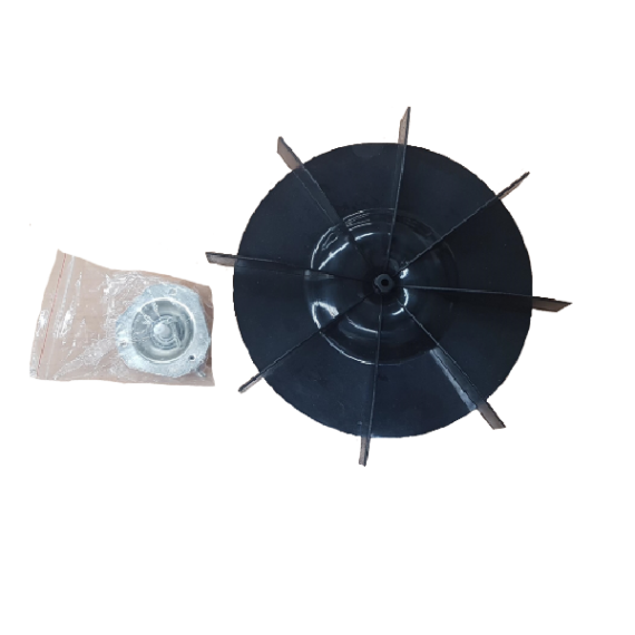 Dryer Archives Agency Spare Parts Spare Parts for Whitegoods