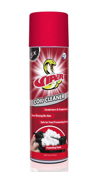 viper hd cleaner viper hd cleaner