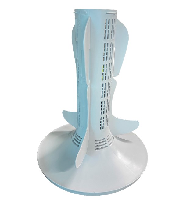 Agitator Fisher & Paykel Washing Machine Parts Supplier