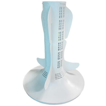 Fisher & Paykel Agitator FP425025P