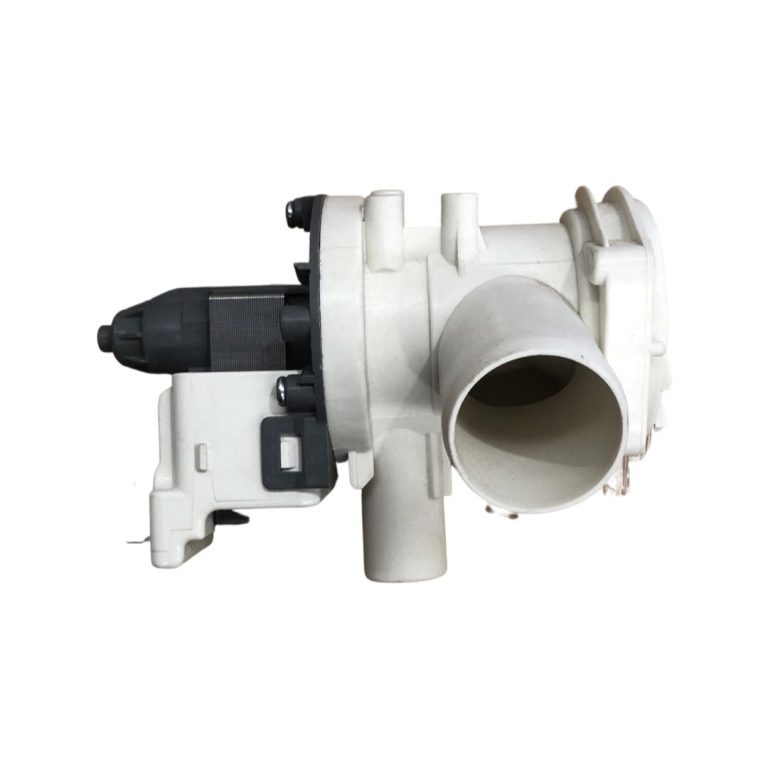 Agitator Fisher & Paykel Washing Machine Parts Supplier