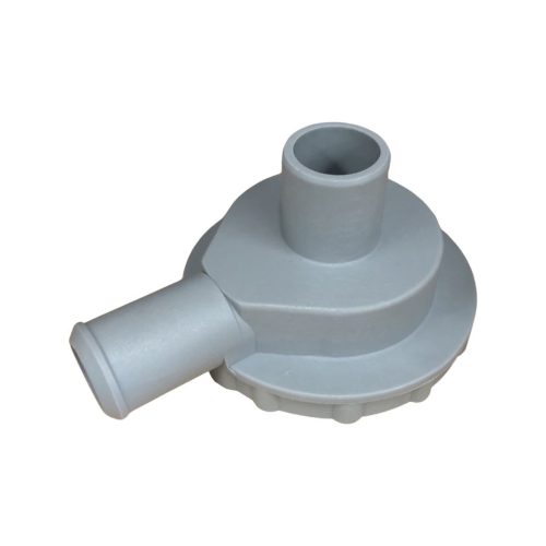 Agitator Fisher & Paykel Washing Machine Parts Supplier