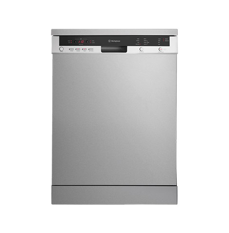 Westinghouse Appliances Spare Parts
