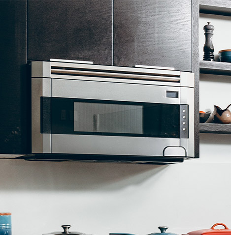 Samsung Appliances Spare Parts