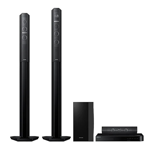 Samsung Appliances Spare Parts