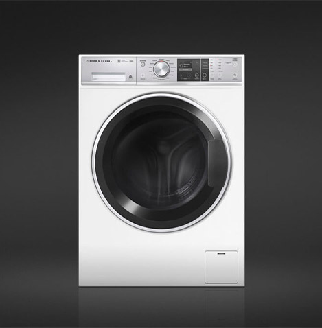Fisher &#038; Paykel Appliances Spare Parts