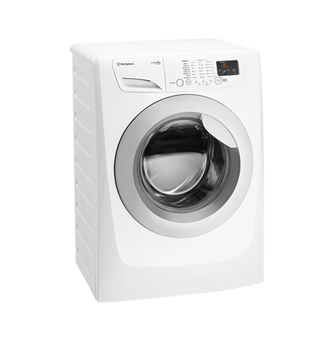 Westinghouse Appliances Spare Parts