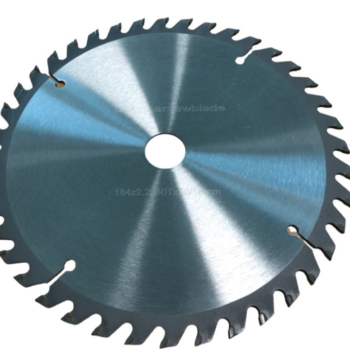 Circular Saw Blade 40T
